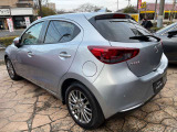 MAZDA2 1.5 15S プロアクティブ Sパッケージ 