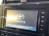 プリウス 1.8 S 