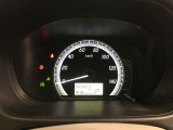 デイズルークス X 4WD 