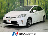 プリウス 1.8 S 