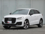 Q2 1.0 TFSI スポーツ 