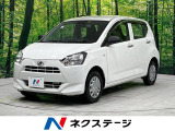 ミライース L SAIII 