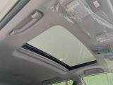 ランドクルーザープラド 2.7 TX Lパッケージ 4WD 