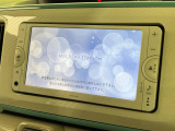 ムーヴキャンバス X リミテッド メイクアップ SAIII 