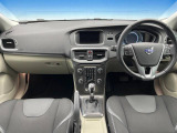 V40 T4 SE 