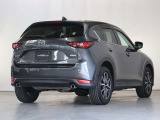 CX-5 2.2 XD Lパッケージ 4WD 