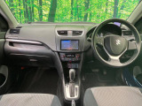 スイフト 1.2 RS 