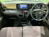 N-ONE G SSブラウンスタイルパッケージ 特別仕様車