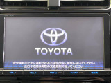 プリウス 1.8 S ツーリングセレクション 