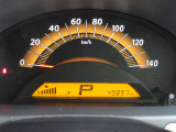 ルークス G 