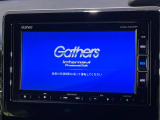 N-BOXカスタム G L ターボ ホンダセンシング 