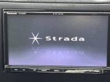 コペン アクティブトップ 