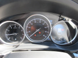 CX-5 2.0 20S プロアクティブ 