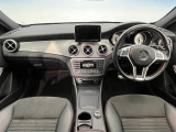 GLAクラス GLA180 GLA180 スポーツ 