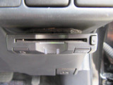 アクア 1.5 G 