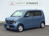 N-WGN L ホンダ センシング 