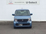 N-WGN L ホンダ センシング 