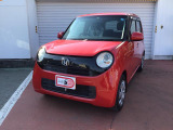 N-ONE G Lパッケージ 