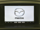 CX-5 2.2 XD 