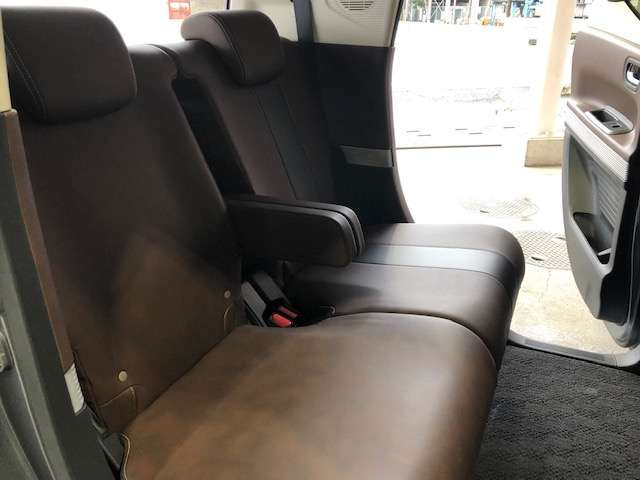 中古車 ホンダ N-BOXスラッシュ G ターボL インテリアカラーパッケージ 