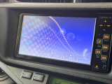 アクア 1.5 G 