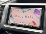 ステップワゴン 2.0 スパーダ S 
