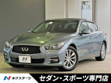 スカイライン 2.0 200GT-t タイプP 