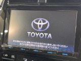 プリウス 1.8 A ツーリングセレクション 