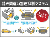 N-BOXカスタム G Lパッケージ 4WD 