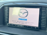 CX-5 2.2 XD 