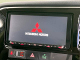 アウトランダー 2.0 20G セーフティパッケージ 