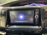 エスティマ 2.4 アエラス プレミアム エディション 