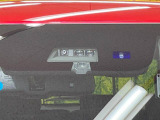 アウトランダーPHEV 2.0 G プレミアムパッケージ 4WD 
