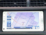 アクア 1.5 S 