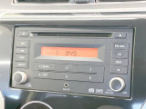 デイズ ハイウェイスターX 