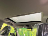 ランドクルーザープラド 2.7 TX Lパッケージ 4WD 