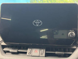 RAV4 2.0 アドベンチャー オフロードパッケージ II 4WD 