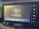 アクア 1.5 S スタイルブラック 