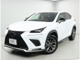 NX300 300 Fスポーツ 