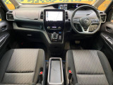 セレナ 1.2 e-POWER ハイウェイスター V 