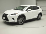 NX300h 300h Iパッケージ 
