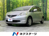 フィット 1.3 G 