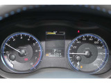 レヴォーグ 1.6 GT-S アイサイト 4WD 