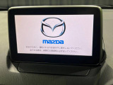 デミオ 1.5 15S 