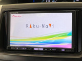 ノア 2.0 X Lセレクション 