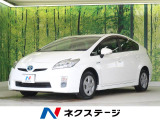 プリウス 1.8 L 