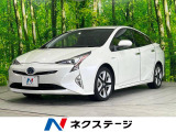 プリウス 1.8 A ツーリングセレクション 