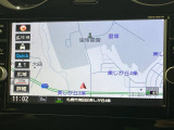 ノート 1.2 e-POWER X FOUR ブラックアロー 4WD 