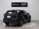 NX300 300 Iパッケージ 