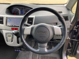 ムーヴカスタム RS 4WD 